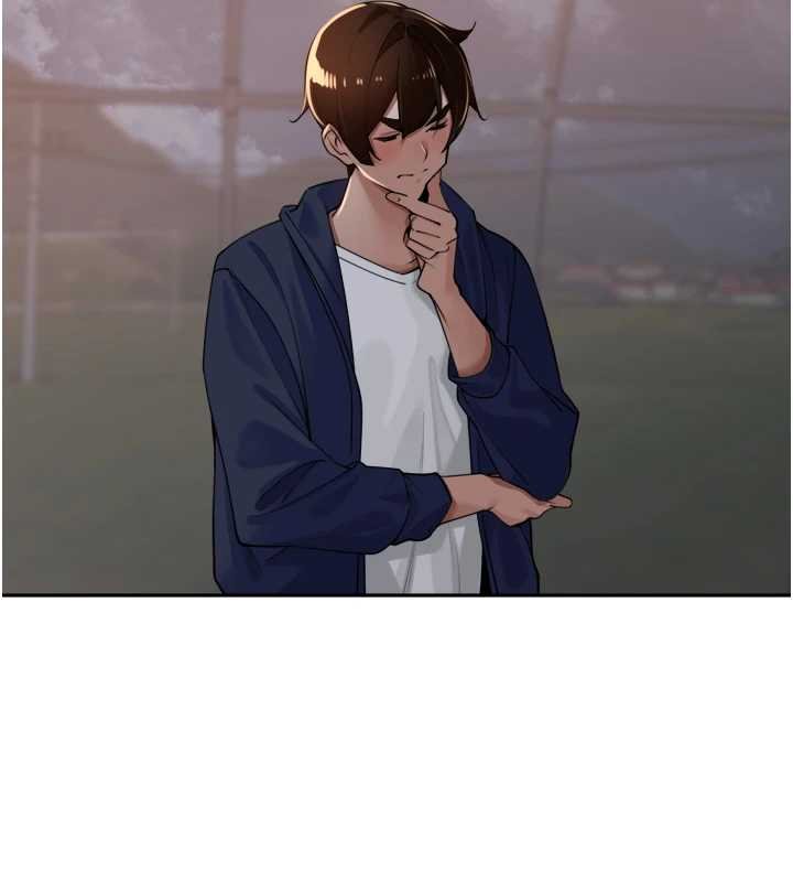 第36话-山猪肉女体盛