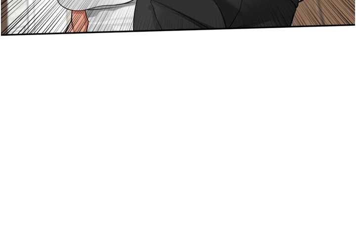 第36话-山猪肉女体盛