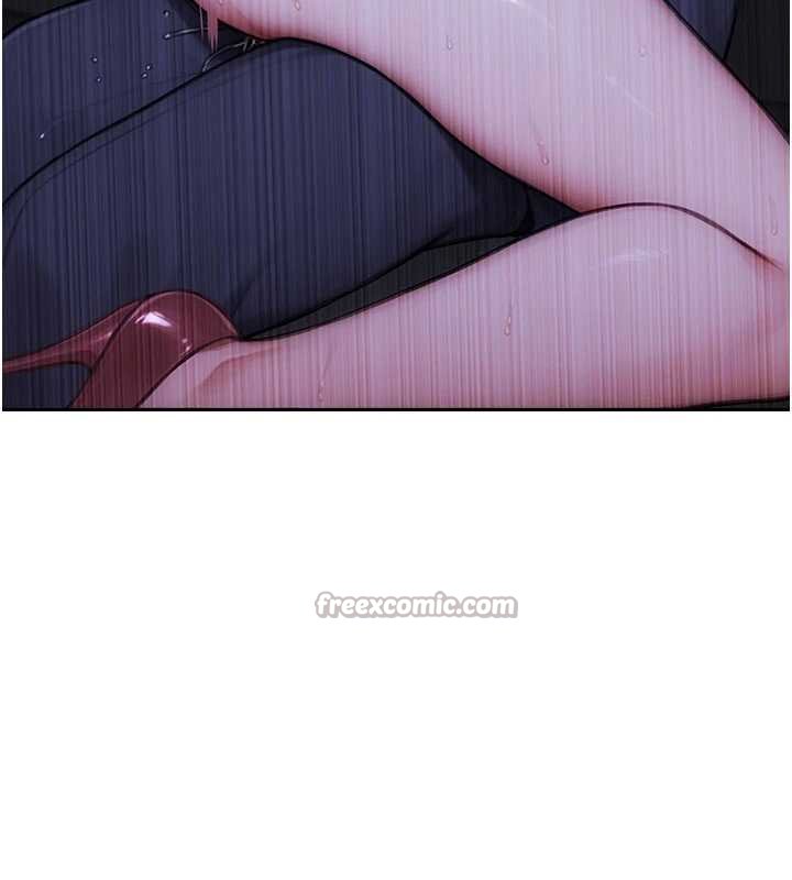 第30话-顶到妳乖乖说实话