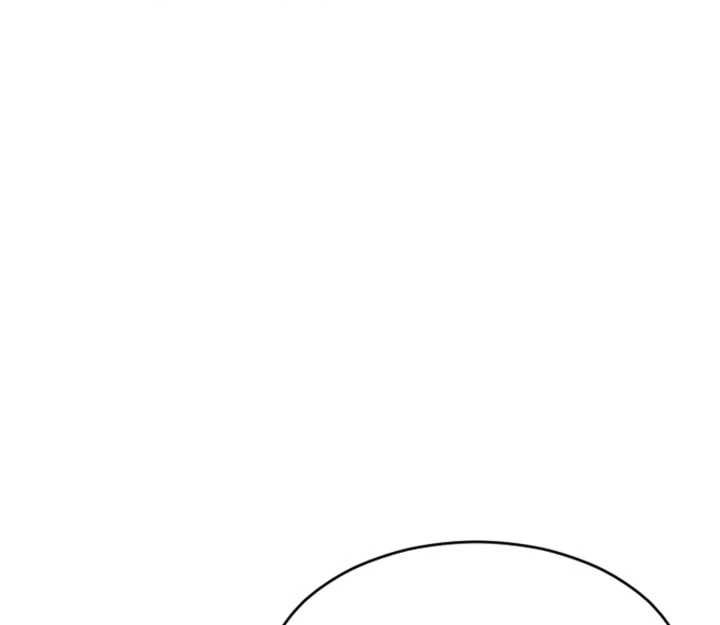 第30话-顶到妳乖乖说实话