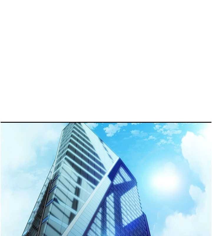 第30话-顶到妳乖乖说实话