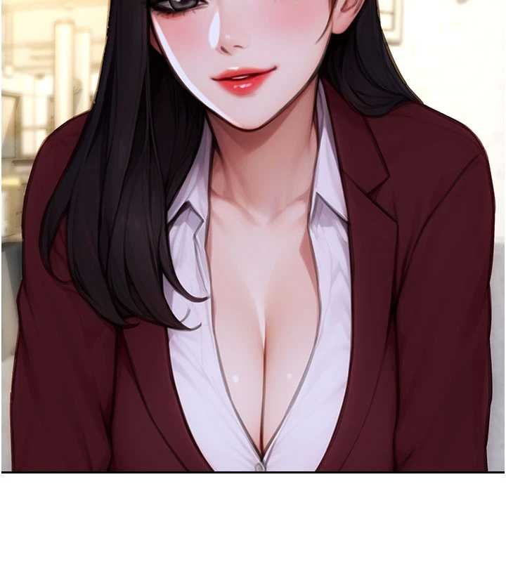 第30话-顶到妳乖乖说实话