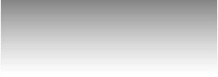 第16话-妳真的是名器啊，老师
