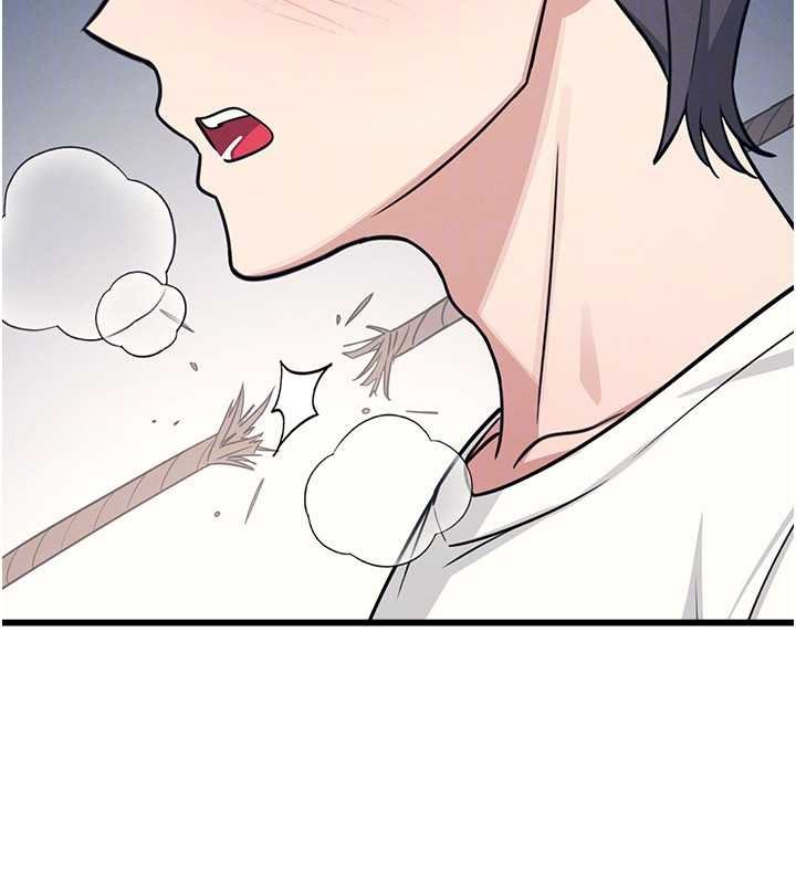 第16话-妳真的是名器啊，老师