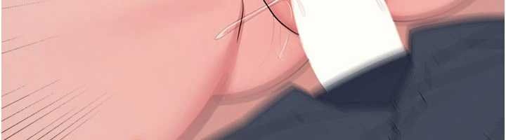 第16话-妳真的是名器啊，老师