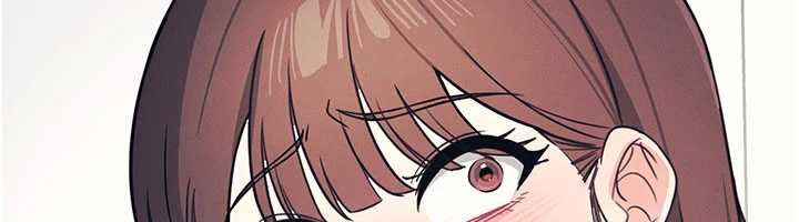 第16话-妳真的是名器啊，老师
