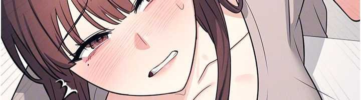 第16话-妳真的是名器啊，老师