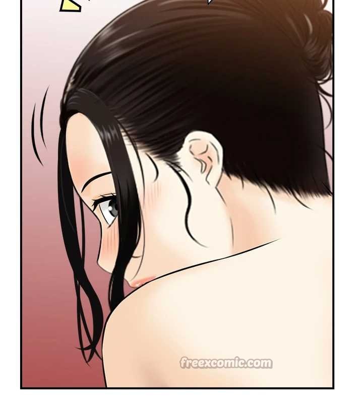 第11话-成为妈妈桑的性奴