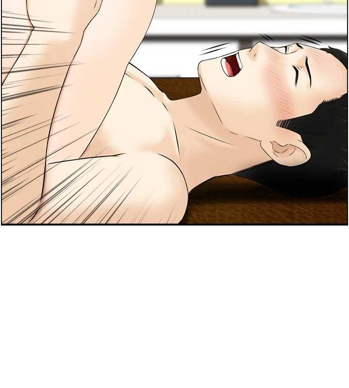 第11话-成为妈妈桑的性奴