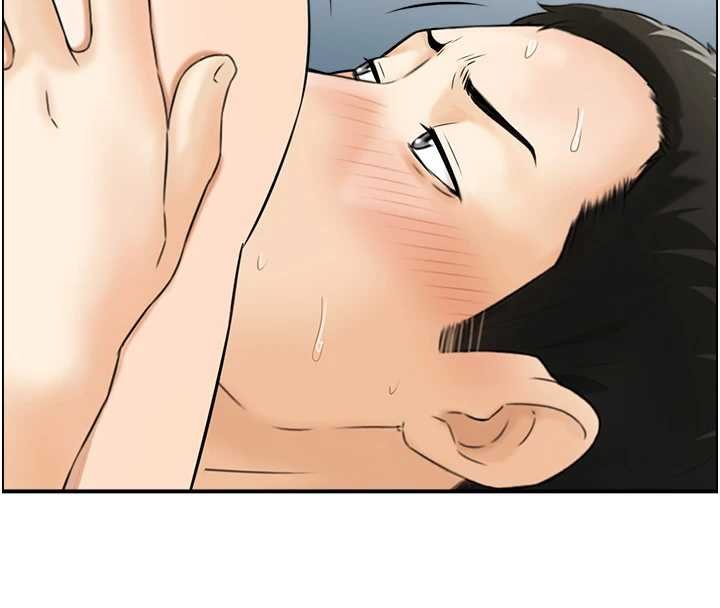 第11话-成为妈妈桑的性奴