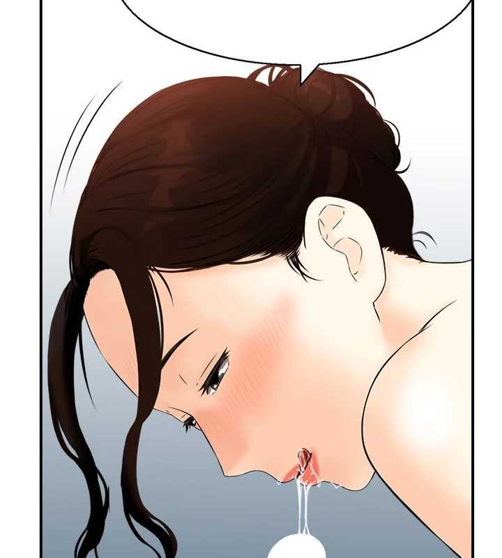 第11话-成为妈妈桑的性奴