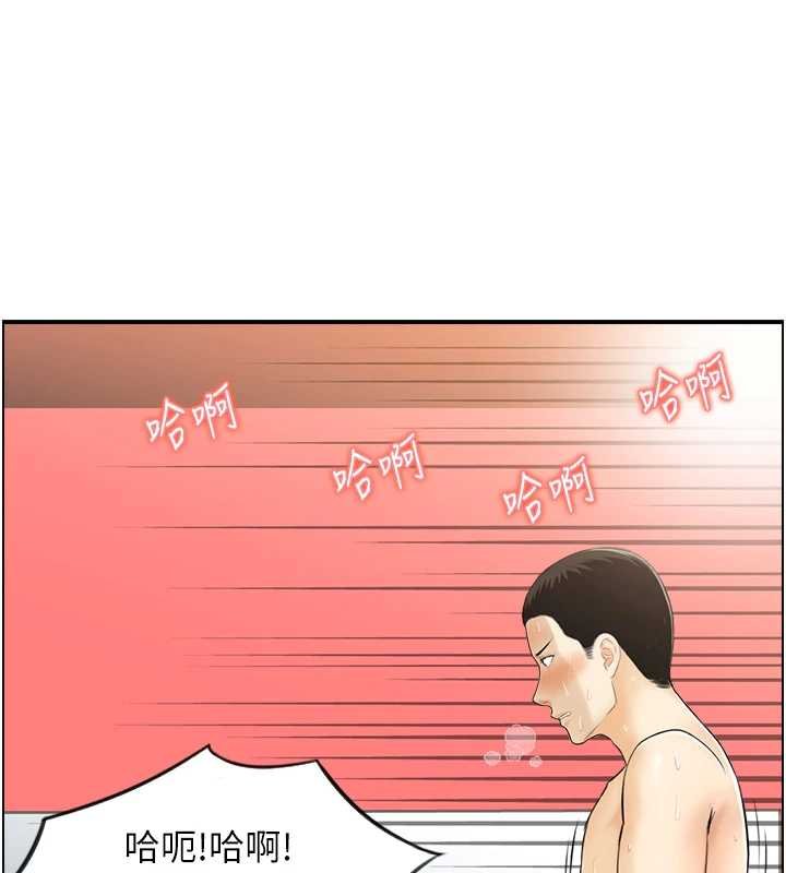 第11话-成为妈妈桑的性奴