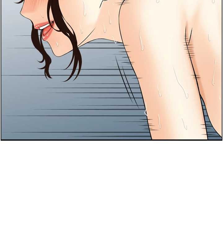 第11话-成为妈妈桑的性奴