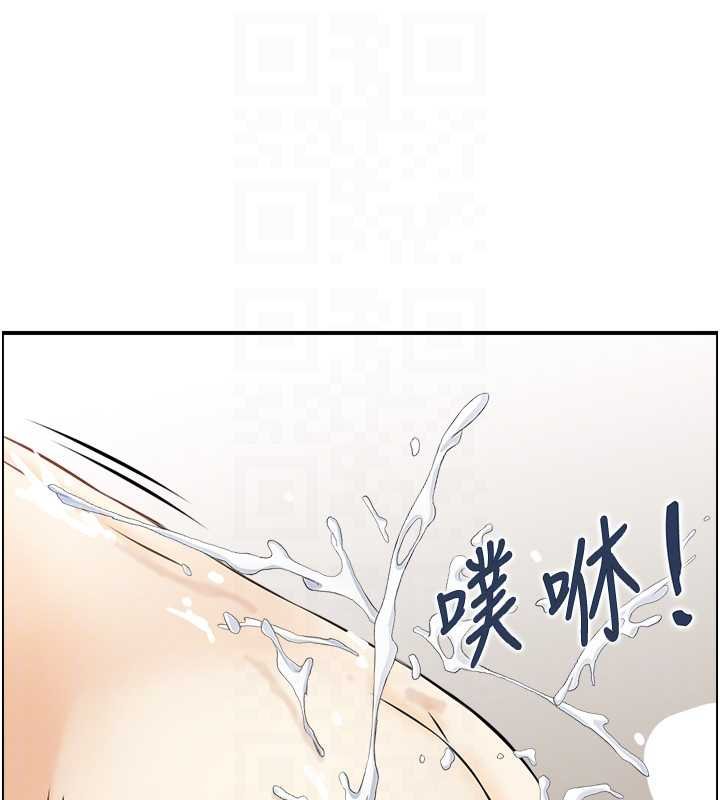 第11话-成为妈妈桑的性奴
