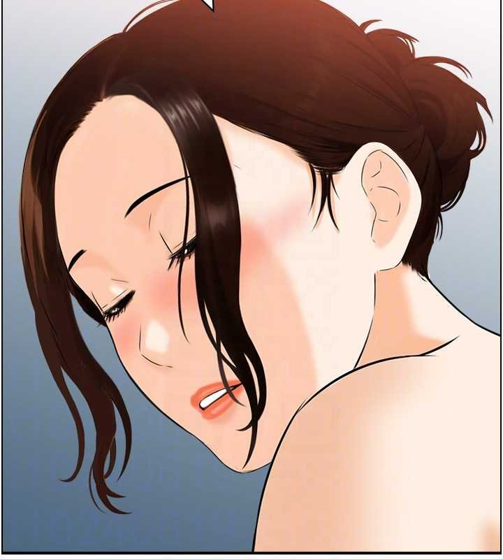 第11话-成为妈妈桑的性奴