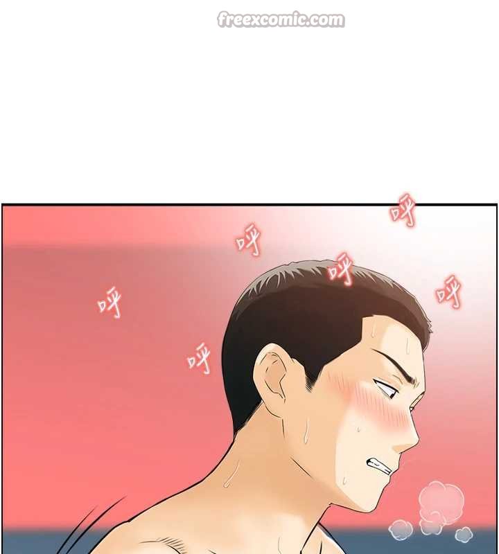 第11话-成为妈妈桑的性奴