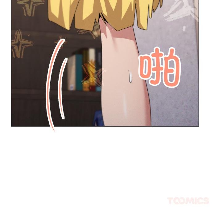 第75话