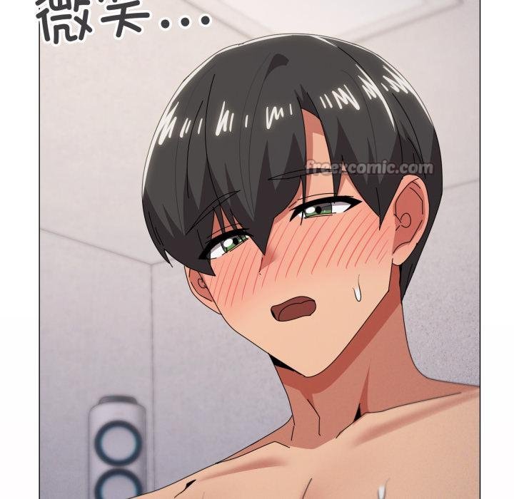 第75话