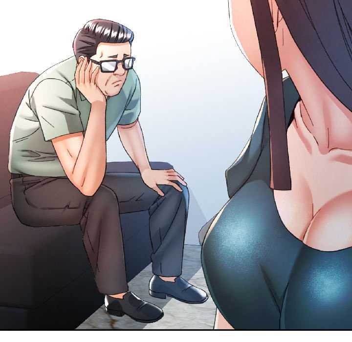 第82话