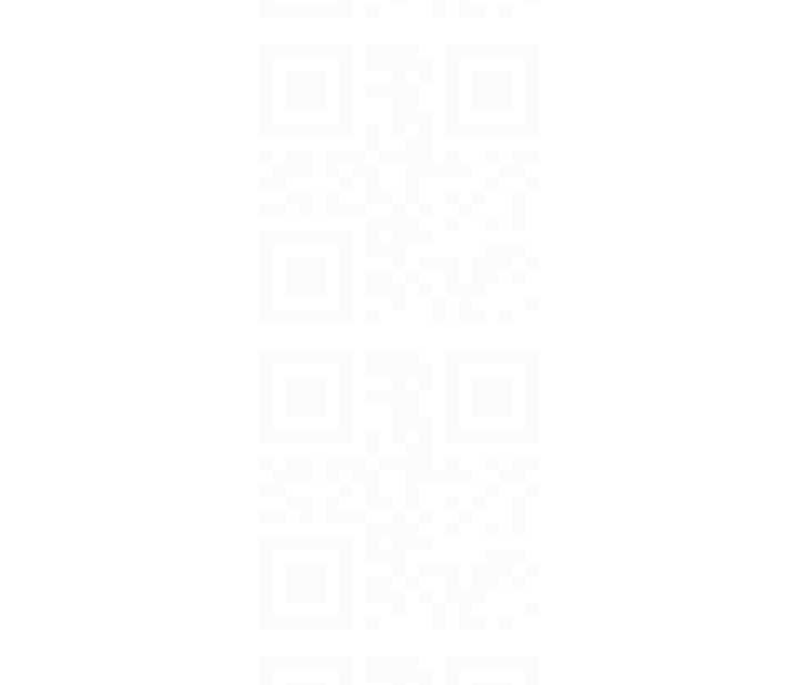 第293话-难以抉择的双鲍飨宴