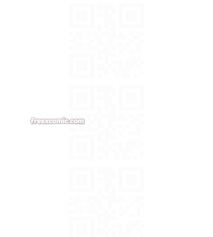 第293话-难以抉择的双鲍飨宴