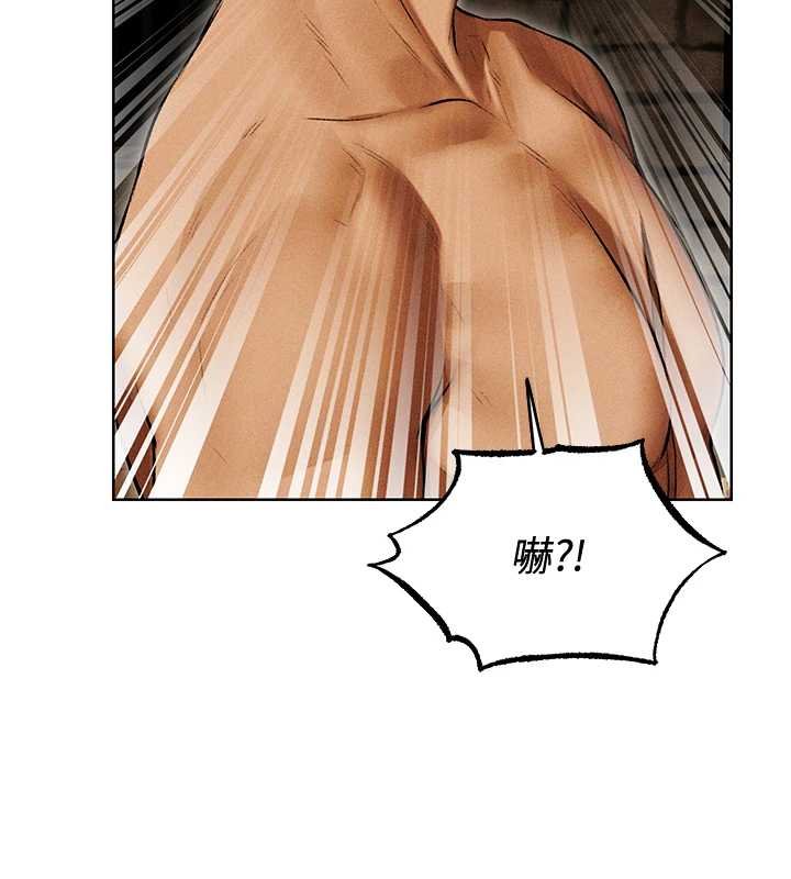 第107话-进攻多人多汁魅魔塔