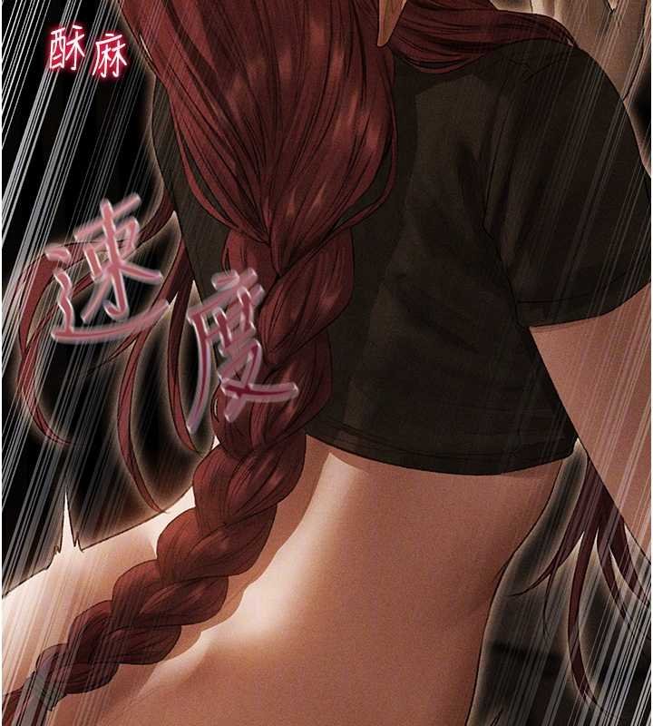 第107话-进攻多人多汁魅魔塔