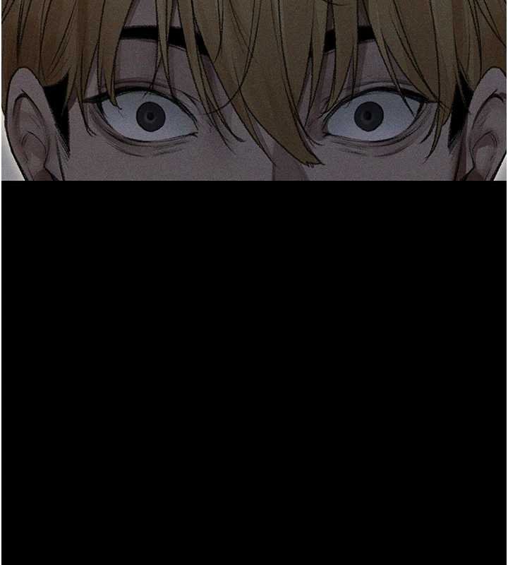 第107话-进攻多人多汁魅魔塔