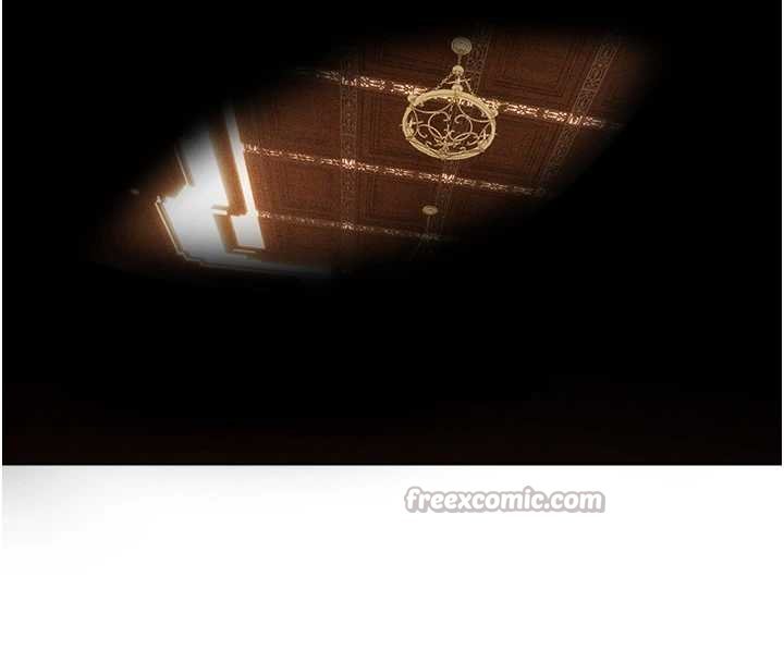 第107话-进攻多人多汁魅魔塔