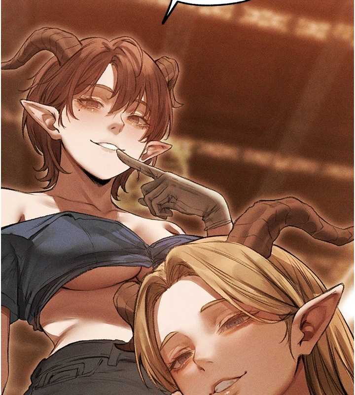 第107话-进攻多人多汁魅魔塔