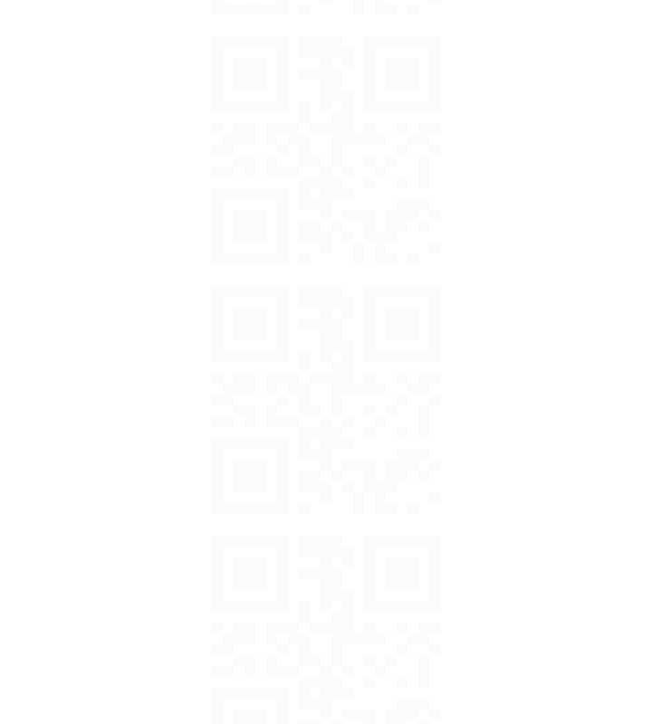 第87话-在哥哥职场玩棒棒挑战