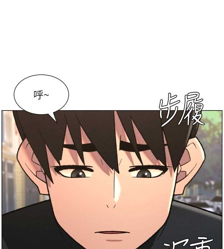 第87话-在哥哥职场玩棒棒挑战