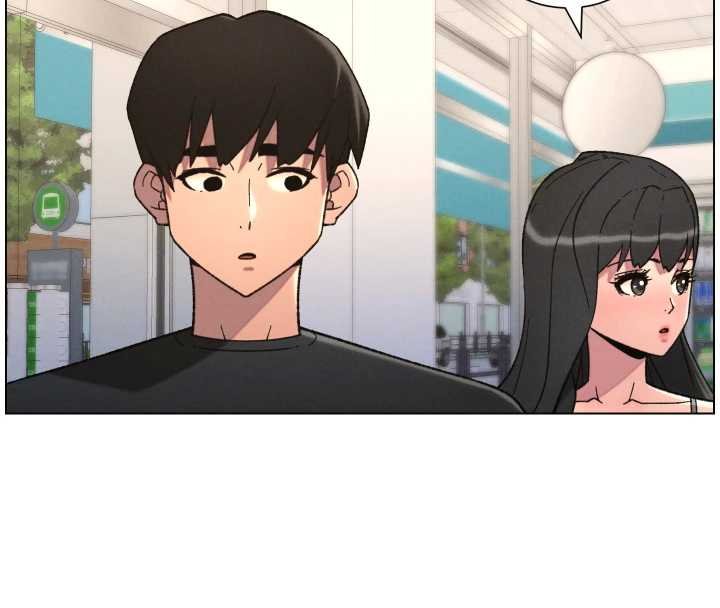 第87话-在哥哥职场玩棒棒挑战