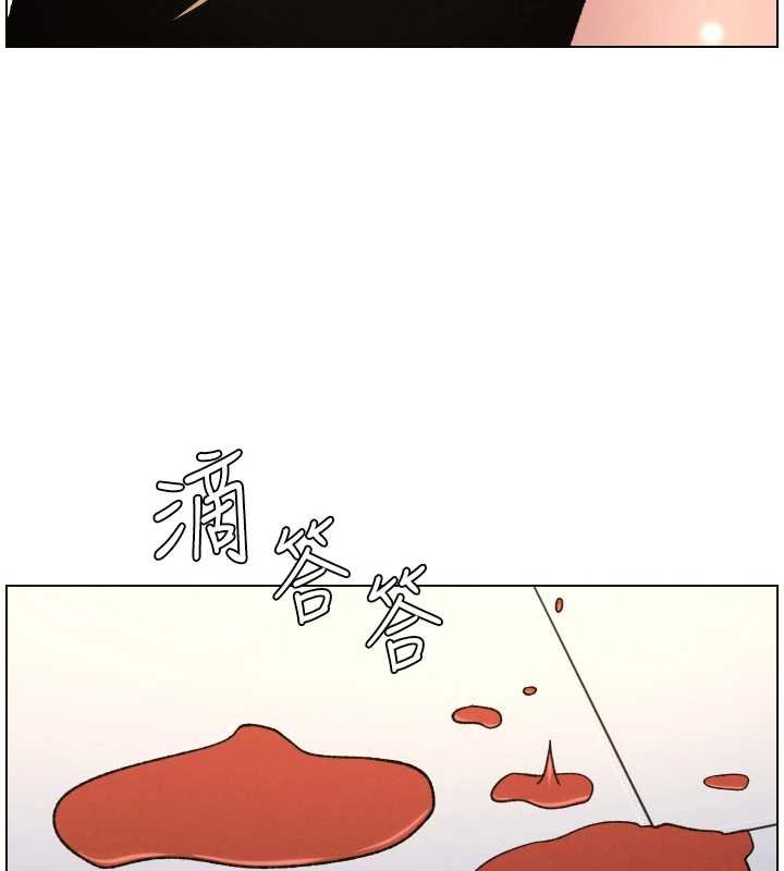 第87话-在哥哥职场玩棒棒挑战