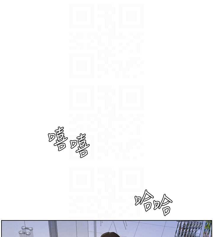 第87话-在哥哥职场玩棒棒挑战