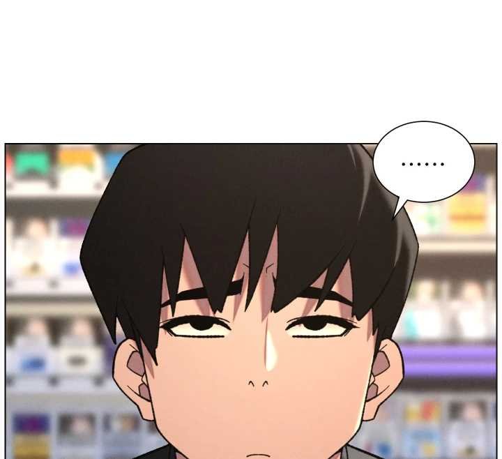 第87话-在哥哥职场玩棒棒挑战