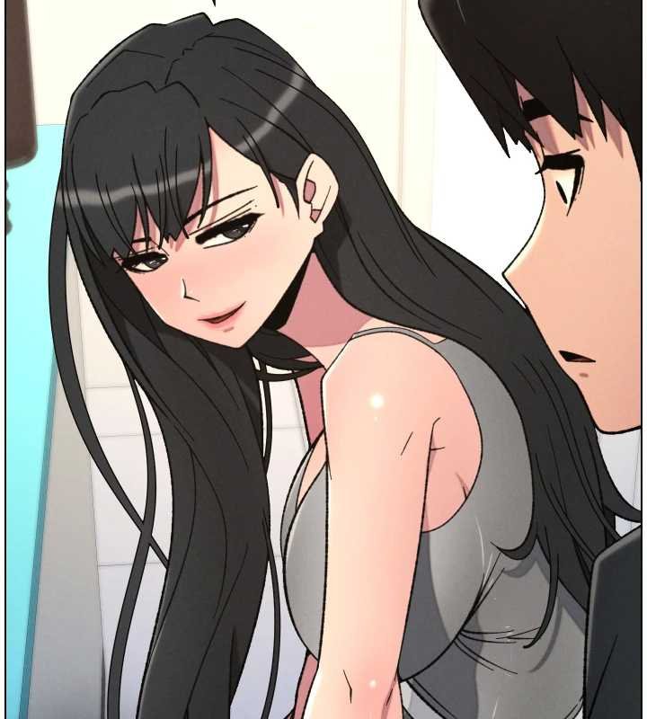 第87话-在哥哥职场玩棒棒挑战