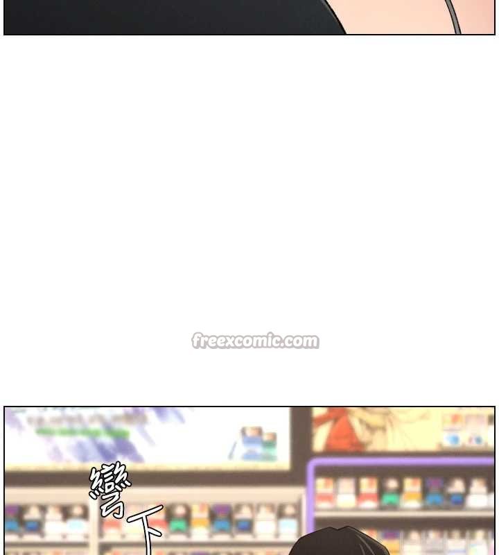 第87话-在哥哥职场玩棒棒挑战