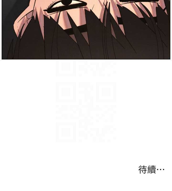 第87话-在哥哥职场玩棒棒挑战