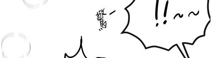 第62话-把处女调教成专用肉便器