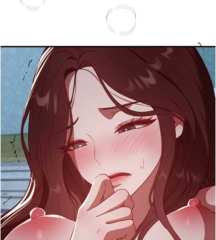 第62话-把处女调教成专用肉便器