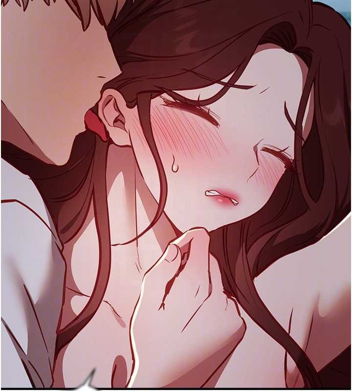 第62话-把处女调教成专用肉便器