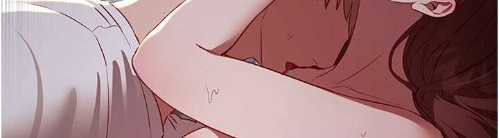 第62话-把处女调教成专用肉便器