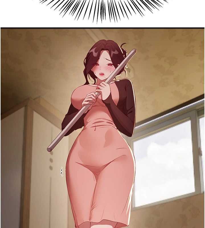 第62话-把处女调教成专用肉便器