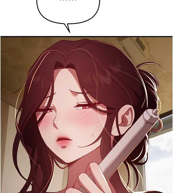 第62话-把处女调教成专用肉便器