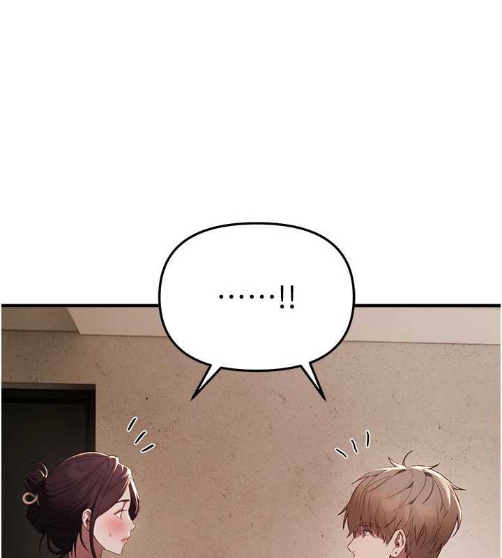 第62话-把处女调教成专用肉便器