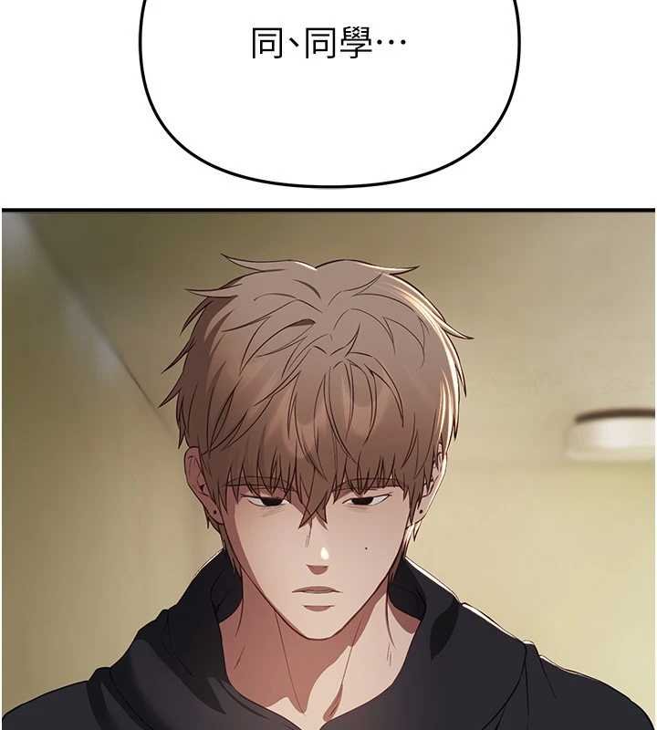 第62话-把处女调教成专用肉便器