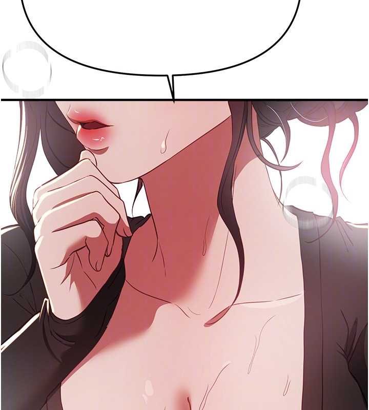 第62话-把处女调教成专用肉便器