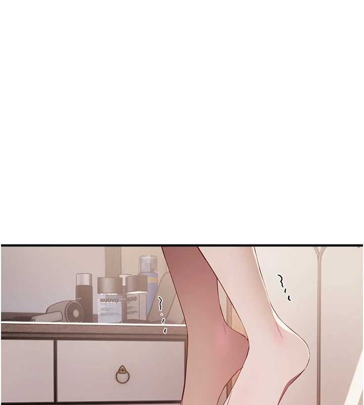 第62话-把处女调教成专用肉便器