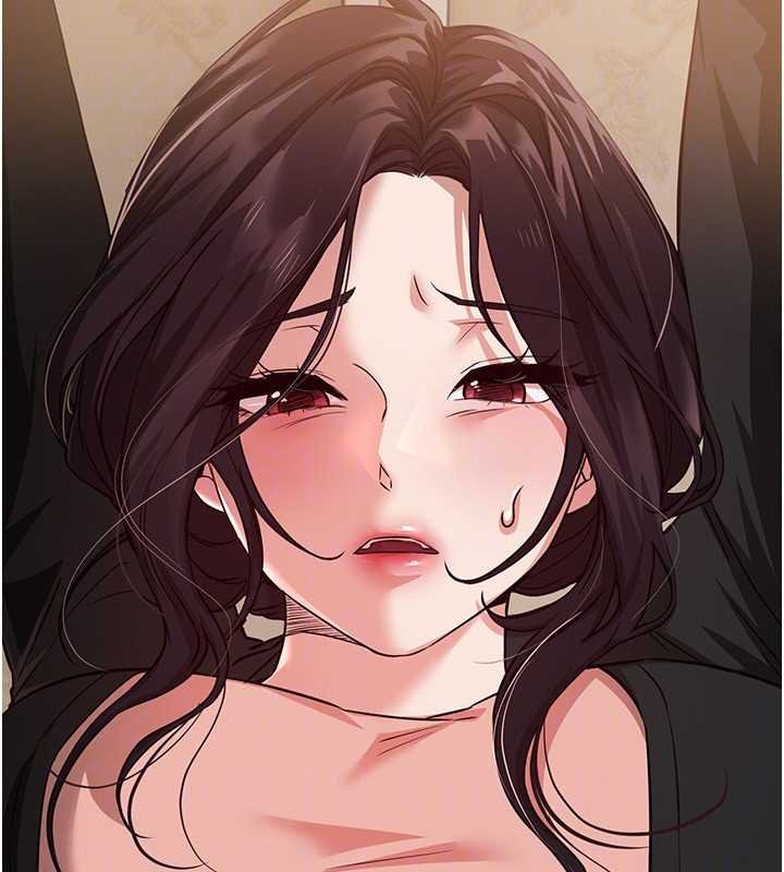 第62话-把处女调教成专用肉便器